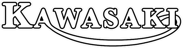 Kawasaki