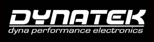 original-dynatek