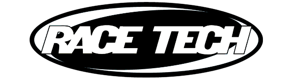 original-racetech (1)