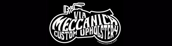 original-via_meccanica.png20161026-14493-eifcor