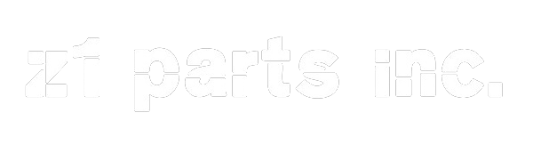 original-z1_parts_inc.png20161026-14493-j23e0z