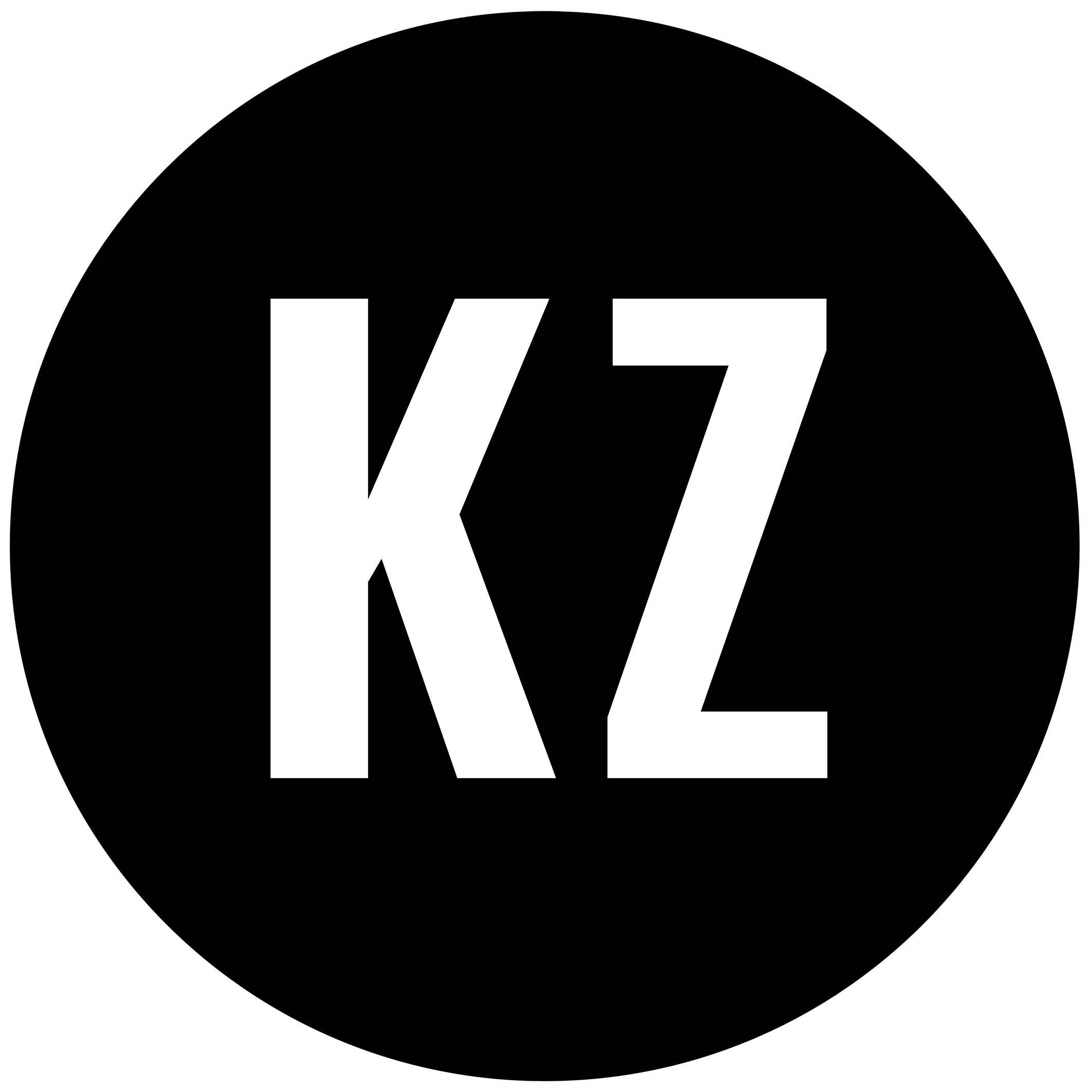 The KZ Project